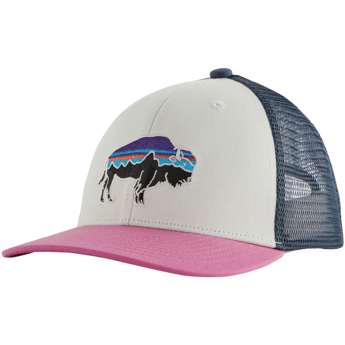 Jugend Trucker Mütze Patagonia Kleidung