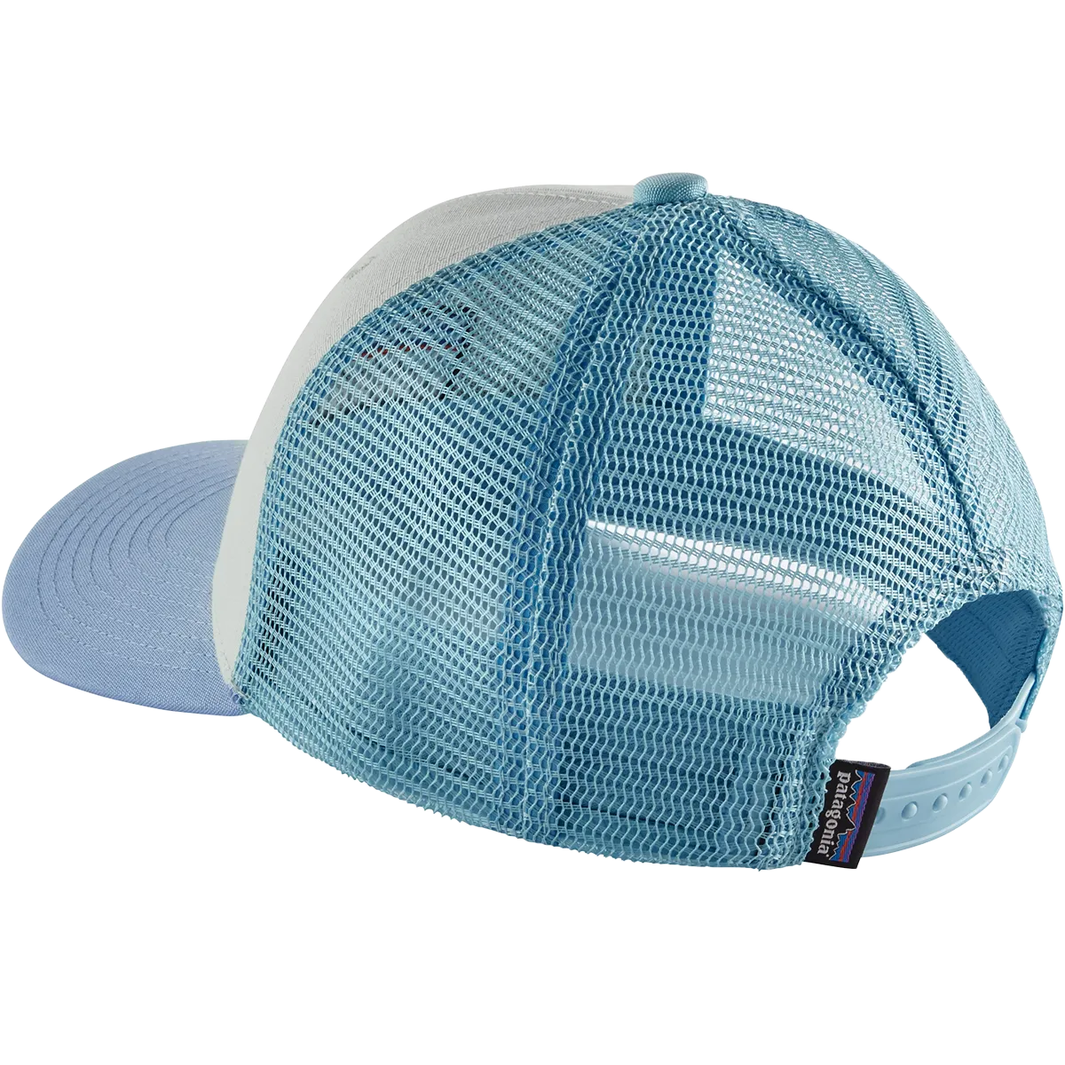 Jugend Trucker Mütze Patagonia Kleidung