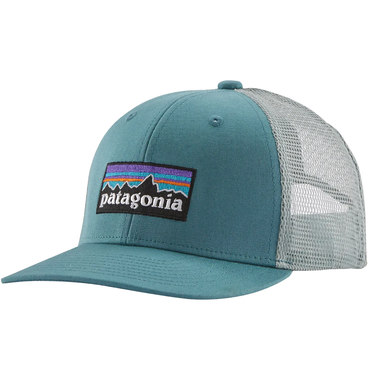 Jugend Trucker Mütze Patagonia Kleidung