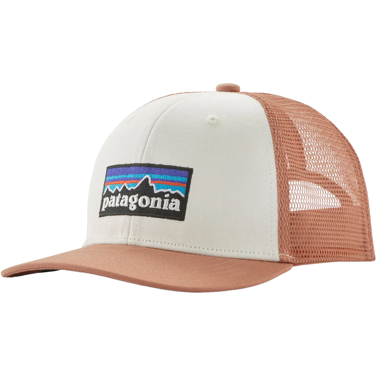 Jugend Trucker Mütze Patagonia Kleidung