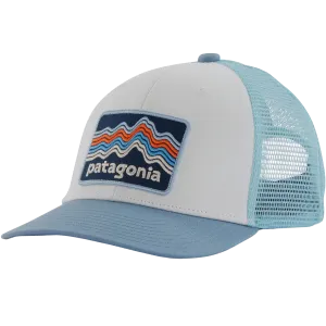 Youth Trucker Hat Patagonia Clothing