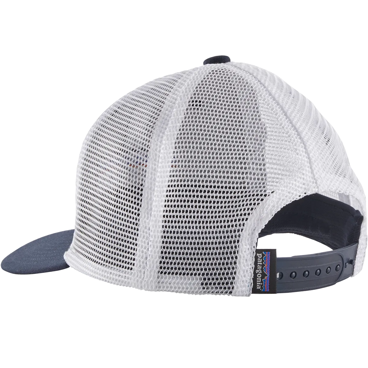 Jugend Trucker Mütze Patagonia Kleidung