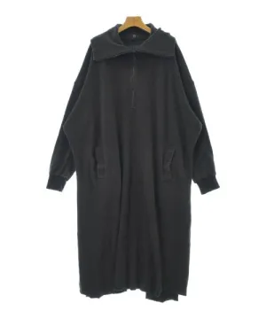 Y's Dresses