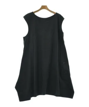 Y's Dresses