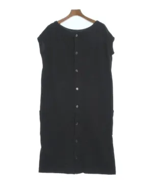 Y's Dresses