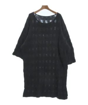 Y's Dresses