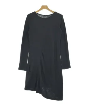 Y's Dresses