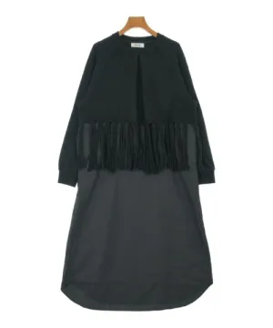 ZUCCa Dresses