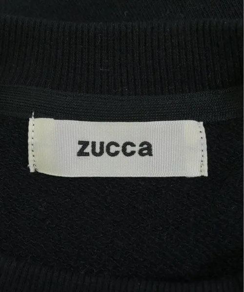 ZUCCa Kleider