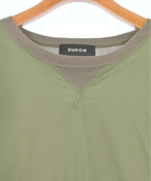ZUCCa Kleider