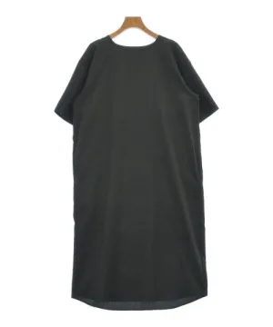 ZUCCa Dresses
