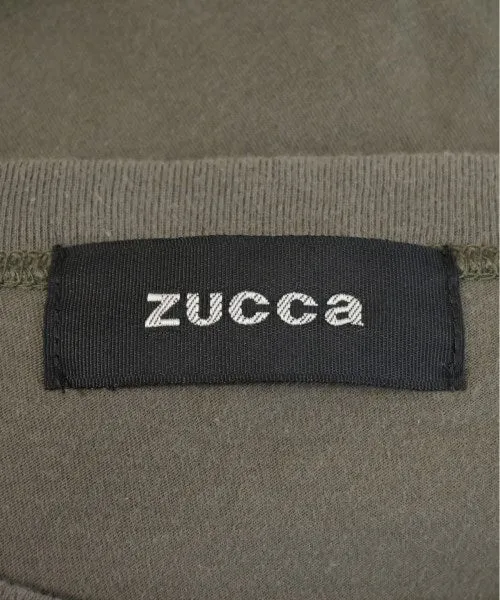 ZUCCa Kleider