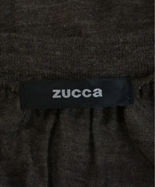 ZUCCa Kleider