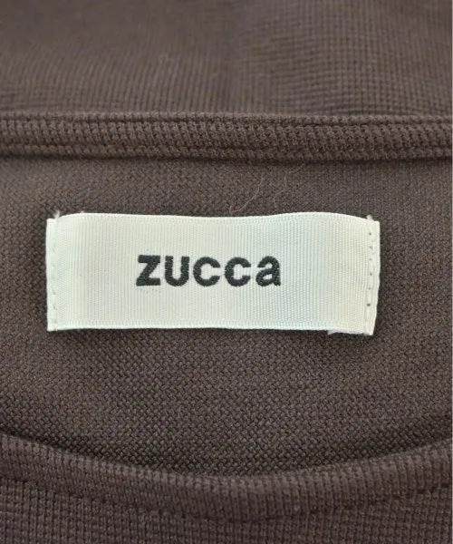 ZUCCa Kleider