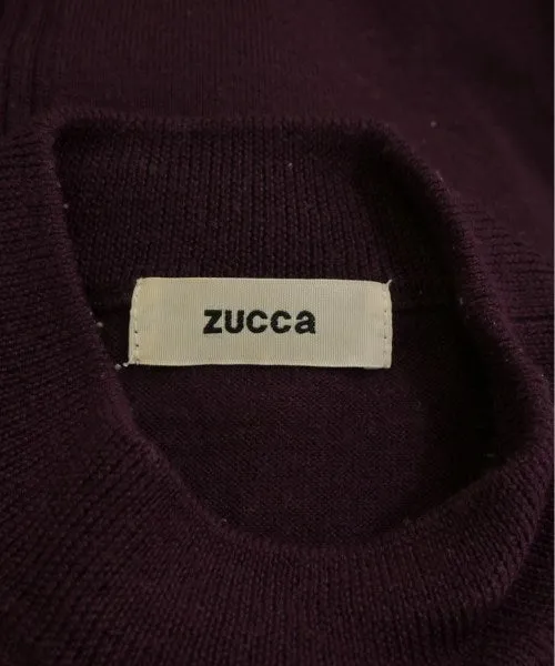 ZUCCa Kleider
