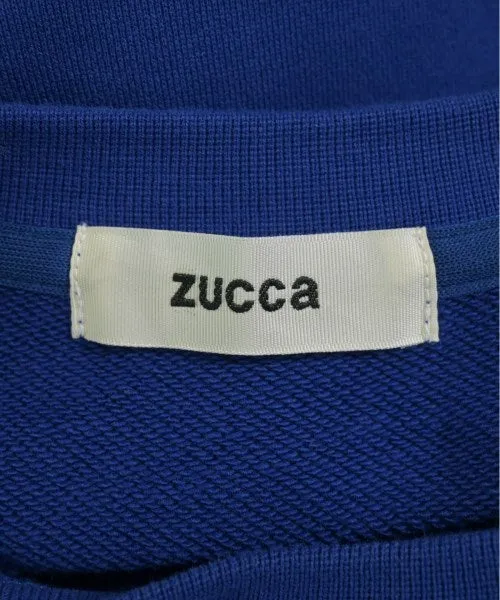 ZUCCa Kleider