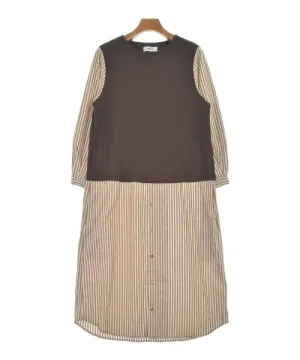ZUCCa Dresses