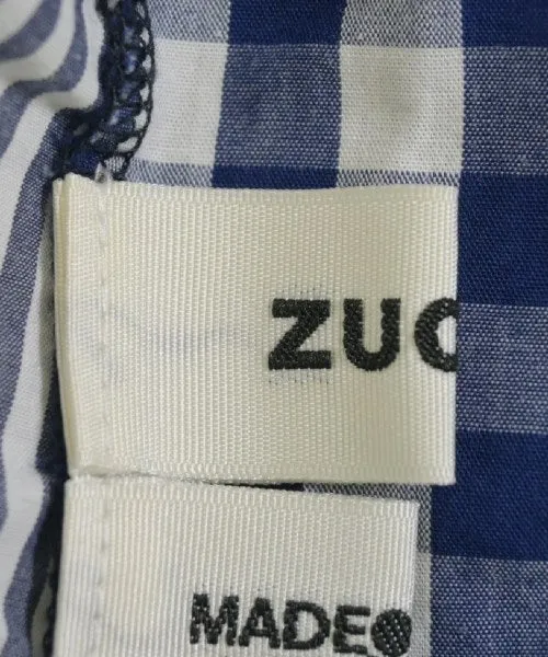 ZUCCa Kleider